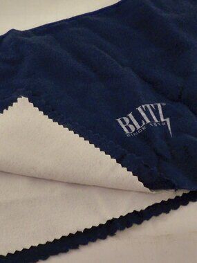 Blitz Jewelry Cloth